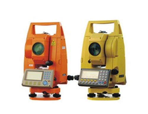 BTS-900/910ϵдaP(pn)ȫվx