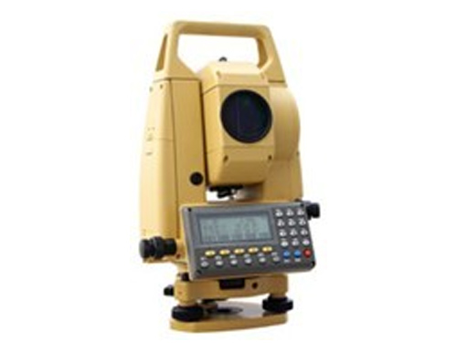 BTS-810 ϵ ȫվx