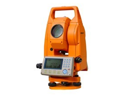 BTS-800ϵȫվx