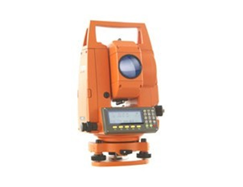 BTS-6100