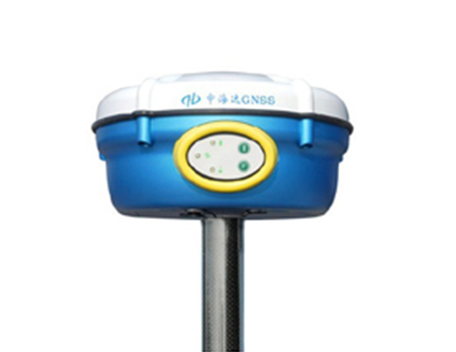 V8 Star CORS RTK ϵy(tng)