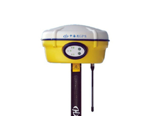 V9 GNSS p RTK ϵy(tng)