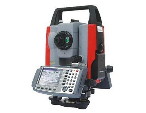 eW-800ϵȫվx