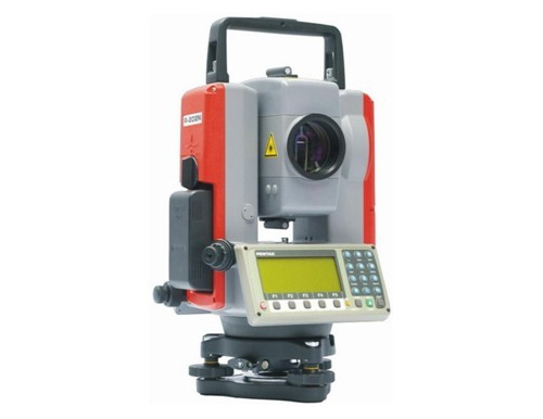 R-202N