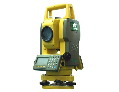 GTS-100N系列 GTS-100N系列