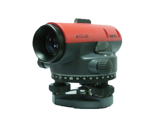 ِˮ(zhn)xATO-32