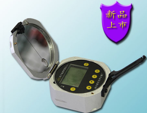 DZL-1_Px