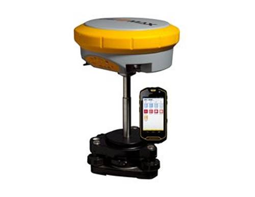 к_(d)gps